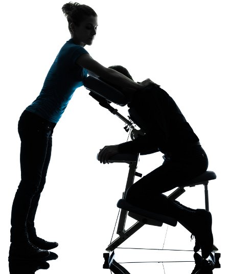 Chair ??????